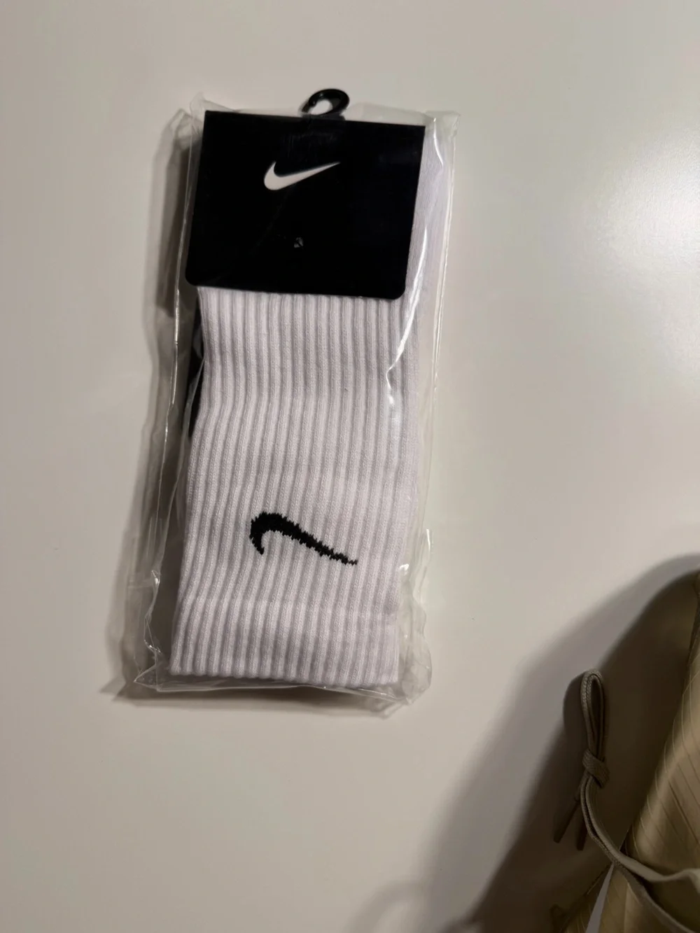 Nike Mercurial Superfly 1 RGN FG SE CR7 Metallic Gold Star IQ2995-900 Size 9.5